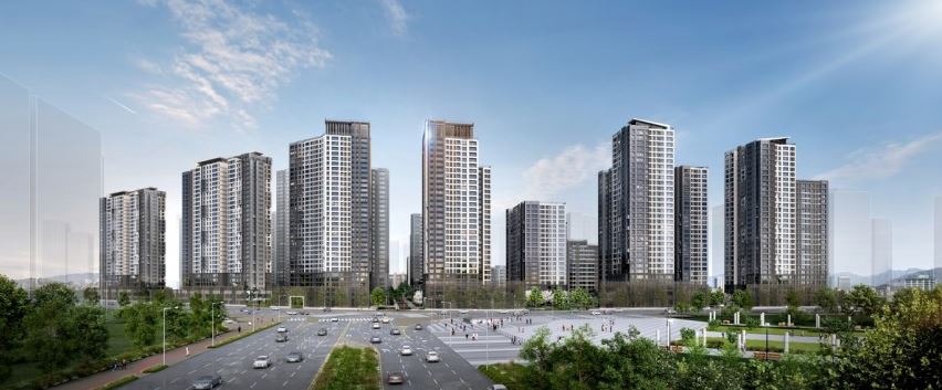 생애최초 청약조건 완벽 분석 (소득기준, 자산요건, 신청방법)