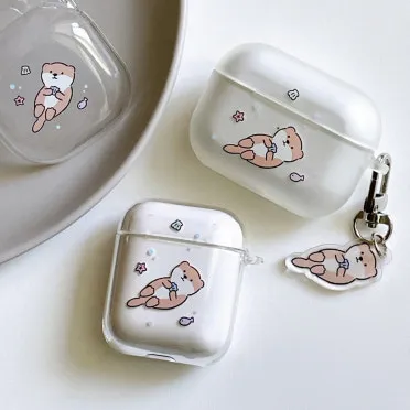 에어팟 케이스 분실 시 찾는 방법 및 대체 구매 요령 정리_20