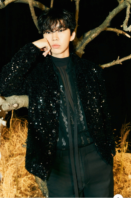 임영웅 콘서트 서울 대구 부산 대전 광주 온라인 예매 꿀팁