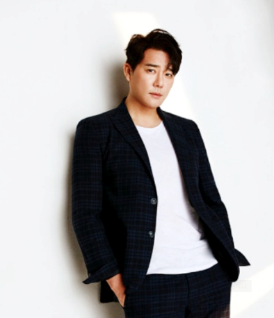 이태곤 프로필 드라마 예능 반려견 사업 결혼