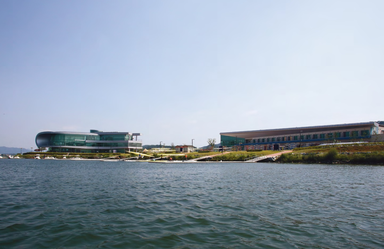 충주 가볼만한곳 베스트10