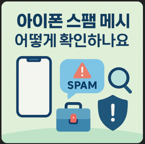 iphone-spam