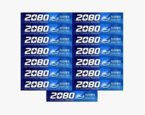 2080-치약-회수-리콜-제품-확인-환불-신청방법