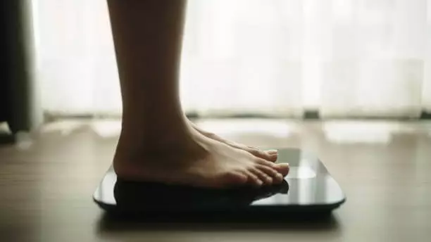 삭센다 주사 가격