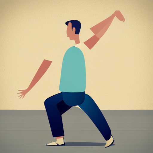 급성 요추 염좌 원인 : 증상 및 치료 이해