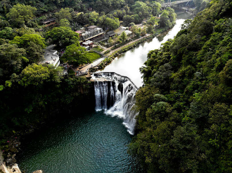 Taiwan emerald river valley 관련 이미지