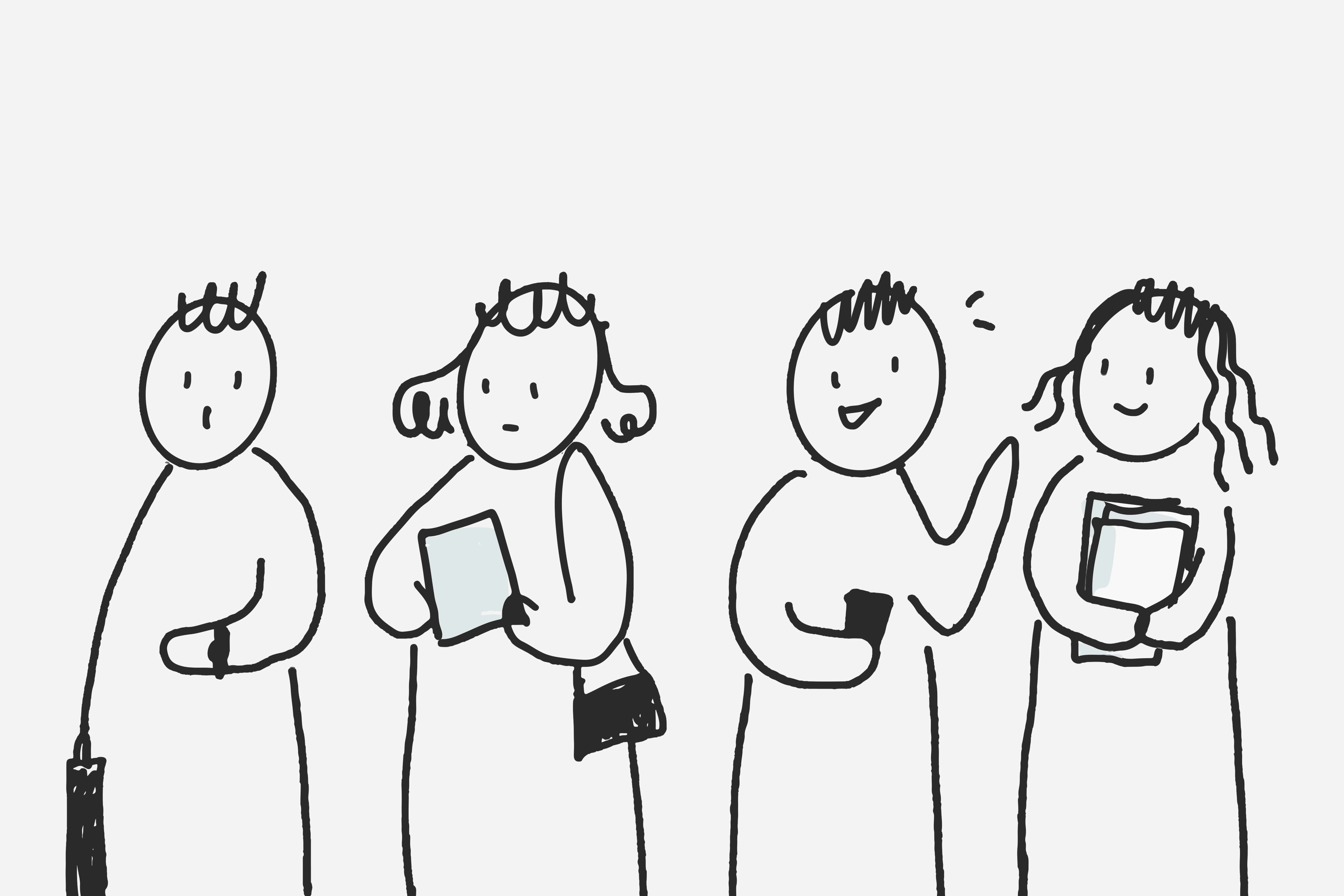 MBTI 16가지 유형별 특징 유형 해석 성격 테스트 수호자