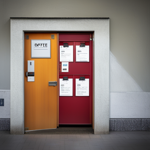 우체국 등기조회