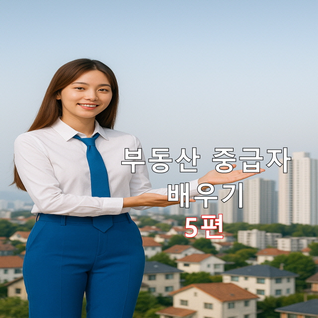 오피스 투자와 상업용 부동산 트렌드