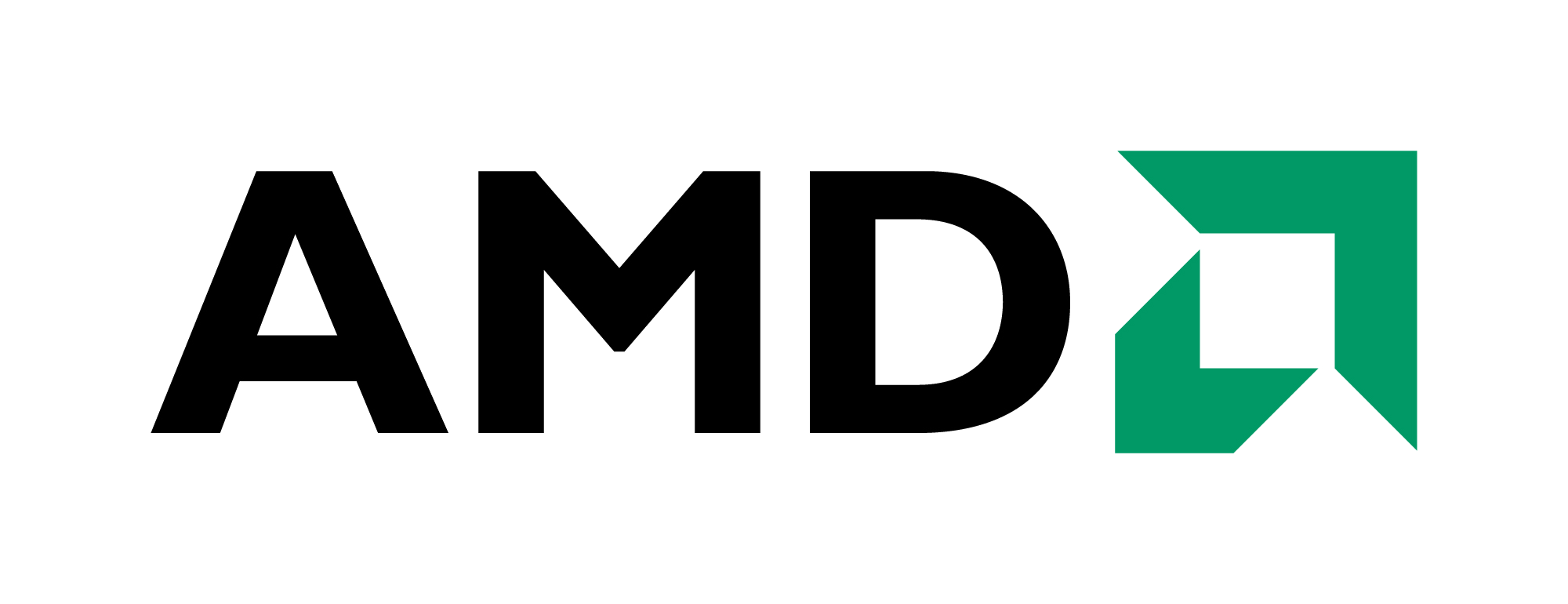 AMD 주가 전망