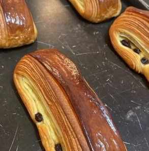  빵드림 대표 메뉴