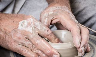 아르바이트-알바-세금-계산기-계산방법