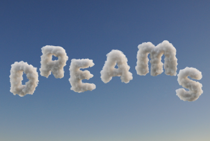 수면 보조제 후기 총정리 (멜라토닌, 락티움, GABA 비교)