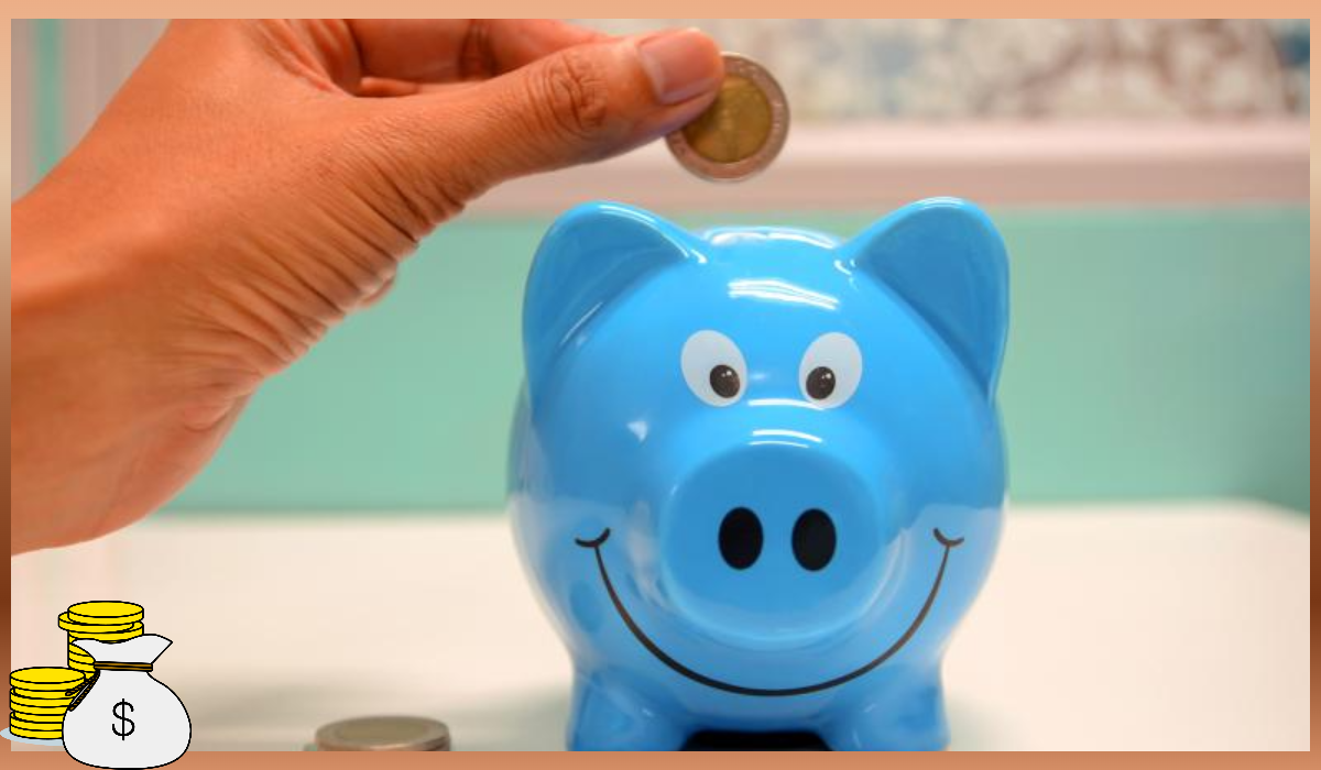 신용대출 갈아타기