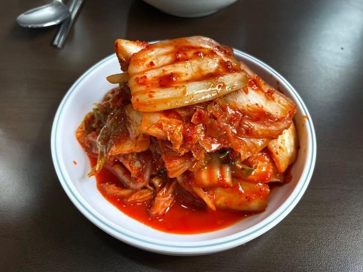 중랑구 맛집
