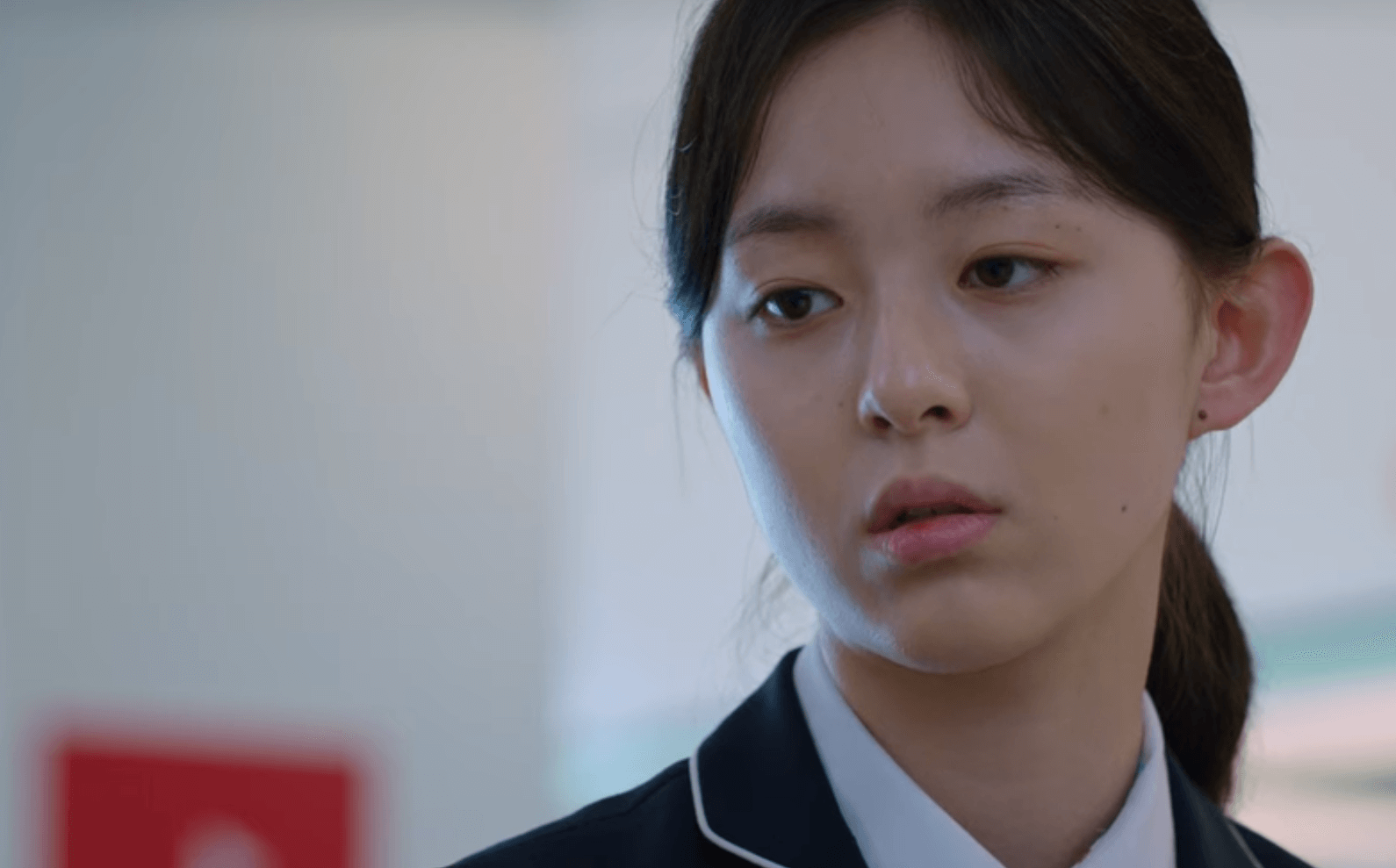 셋째-인혜