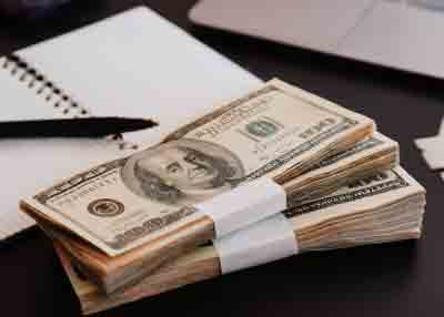 자녀 증여세 면제한도