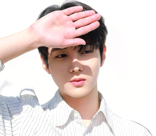 낙동강 포구나루축제