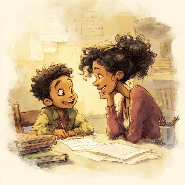 학생들의 창의성을 키우는 교실 속 간단한 활동