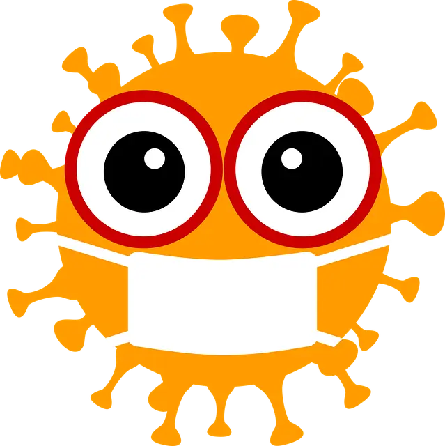 간과 면역: 면역관용 기관으로서 간의 역할