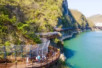 단양 가볼만한곳 베스트10 여행 안내_2