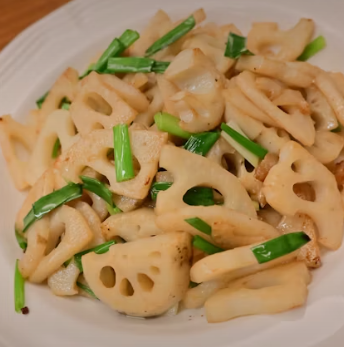 연근 효능과 부작용 먹는법 고르는법 칼로리