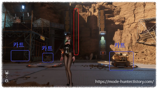 110. 상자 #48 캔#11 곡차 보리-1