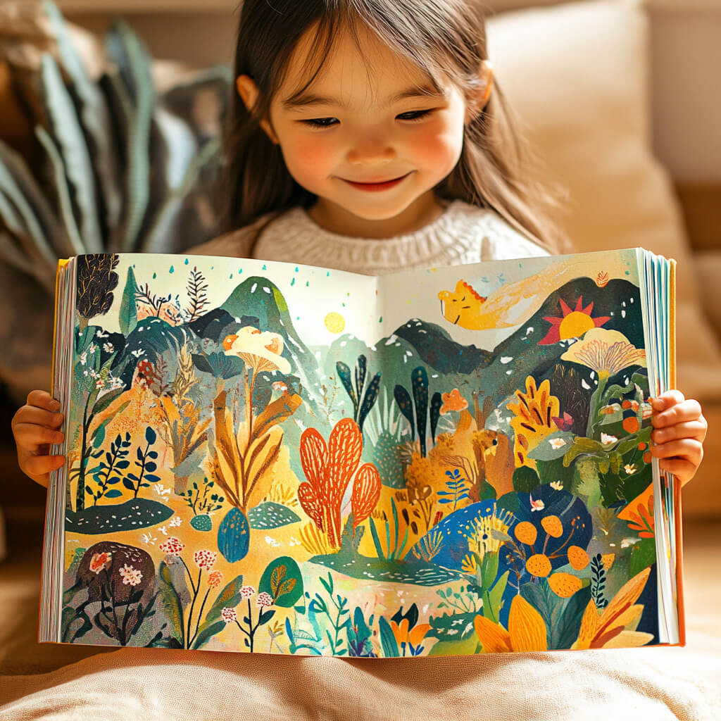 인기 있는 어린이집 크리스마스 선물 아이디어