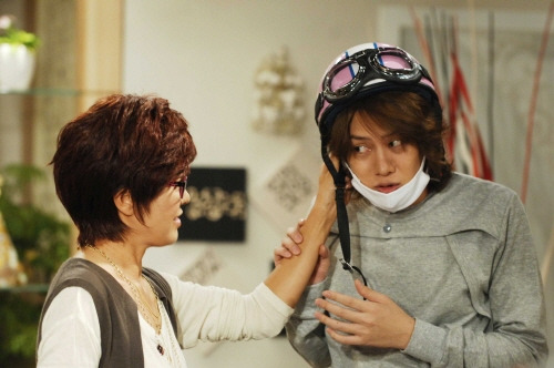 김희철 나이 프로필