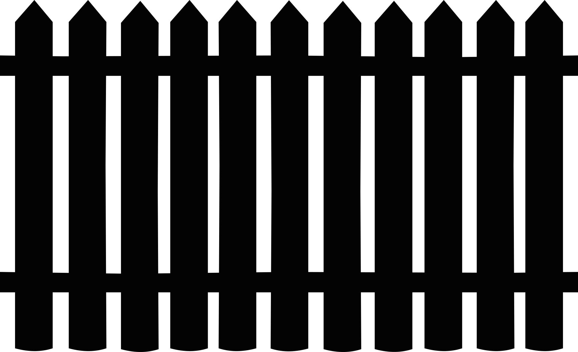 추락 사고 사례로 배운 안전난간 설치 기준