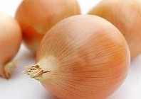 7월 제철음식
