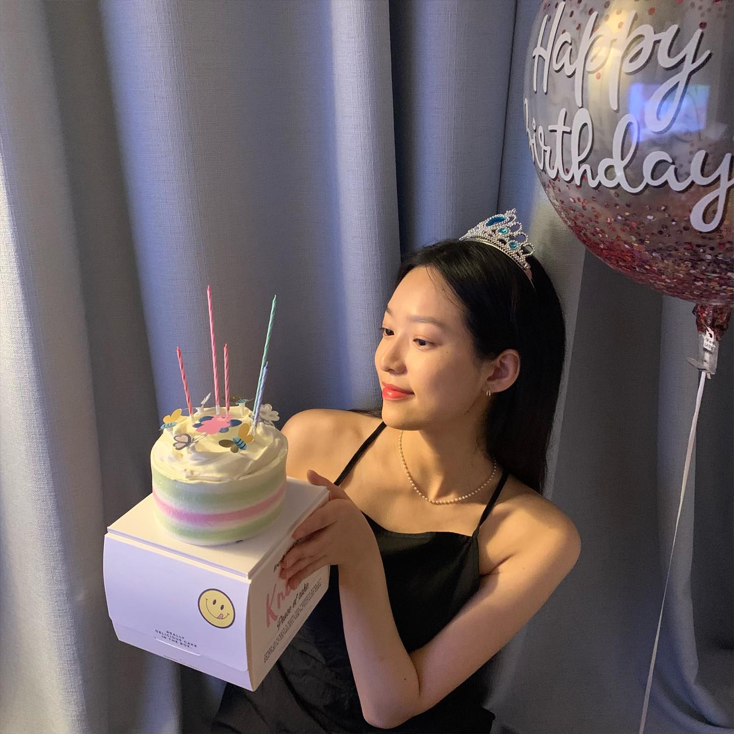 에이프릴 양예나 울산 현대 설영우 열애설