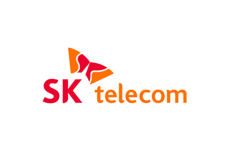 SK텔레콤 이용자, 챗GTP 플러스 쓴다…B2C 협력
