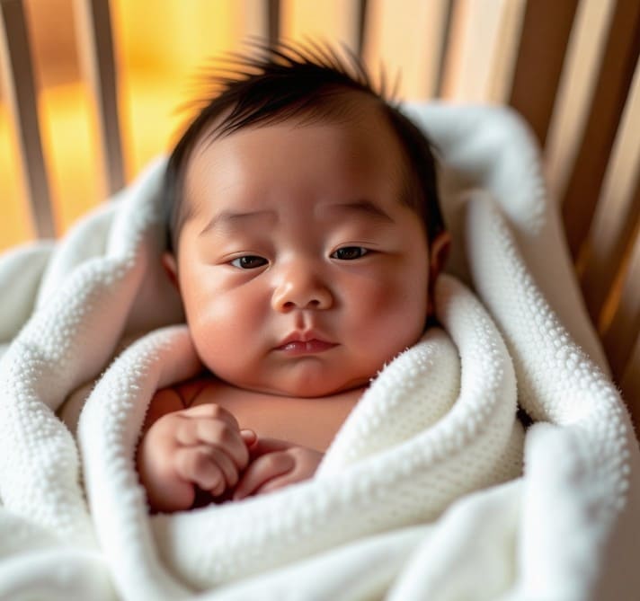 출산장려지원금