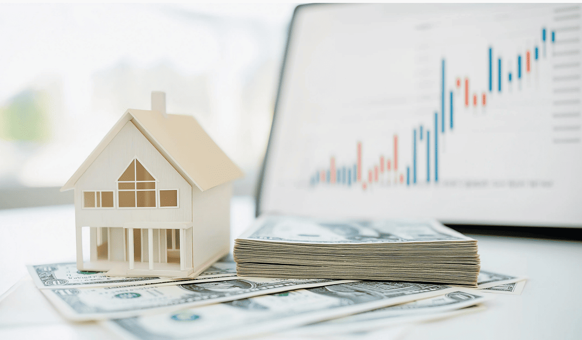 소액생계비_긴급대출_15