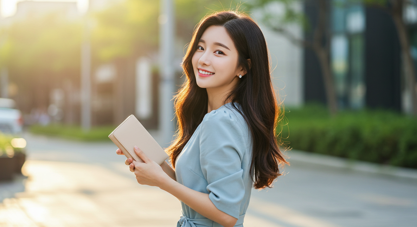 국민은행 신용카드 종류