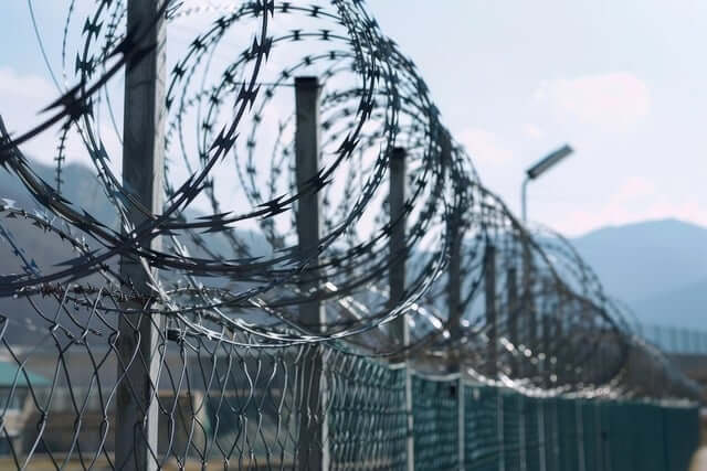 감옥꿈&amp;#44; 감옥에 갇힌 꿈&amp;#44; 감옥에서 고문 당하는 꿈&amp;#44; 감옥에 관련된 꿈해몽