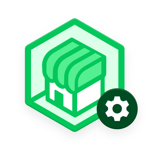 네이버 스마트스토어센터 (https://sell.smartstore.naver.com)