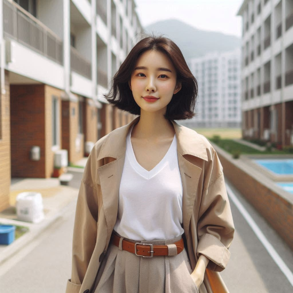 주거급여 지원금액 대상자 자격 신청 방법