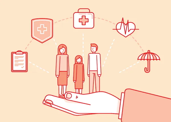 건강보험 환급금