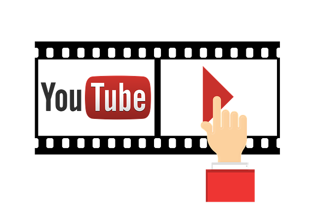 ✅ 당신이 몰랐던 구글 확장프로그램의 세계! 클릭 한 번으로 일상이 바뀝니다