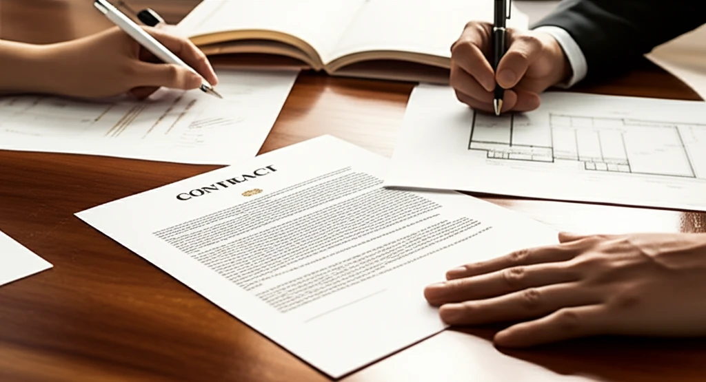 특수 관계인 간 부담부증여 채무 입증..