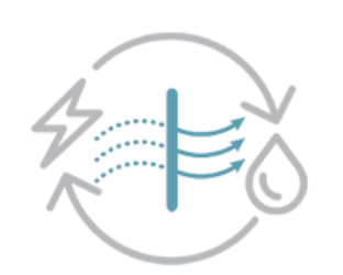 [장기 렌트카] 모르고 계약하면 나만 호갱님(+2024)
