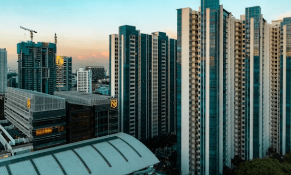 2025년 재테크 순위 TOP 5: 국민들이 선택한 돈 버는 방법은?