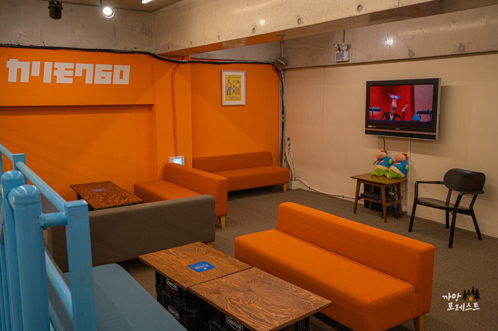 파주 밀크북 아동