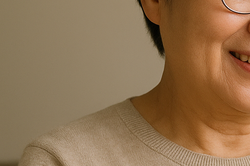 지마켓 바로 가기 버튼 설치 방법과 활용법