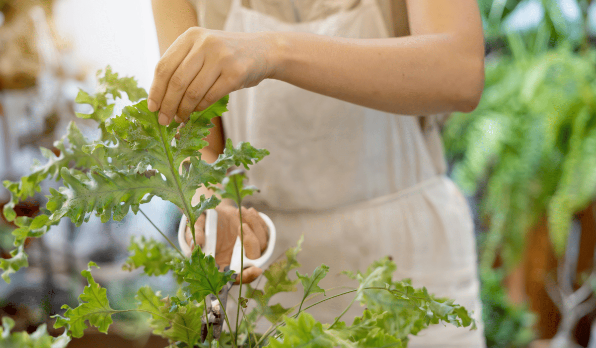 경기_신용보증재단_소상공인대출_33