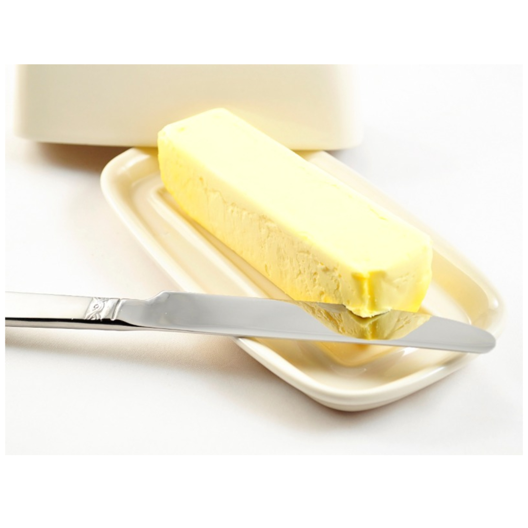 비타민K2와 관련된 사진입니다.