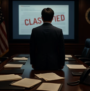 휴민트, 어떻게 정보를 얻어낼까? (수집 기법 총정리)