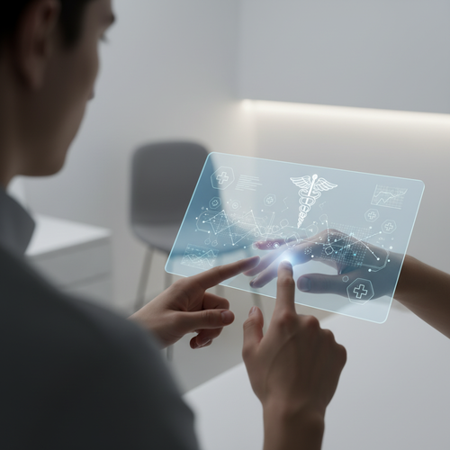 언제 병원에 가야 할까요?